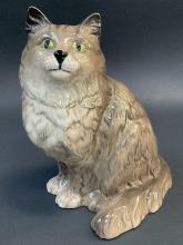 Lot 272