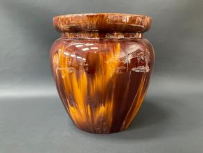 Lot 273