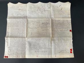 Lot 274