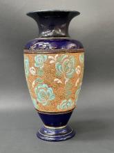 Lot 276