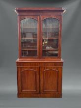 Lot 280