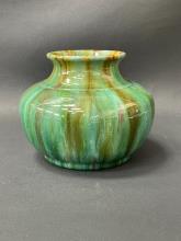 Lot 281