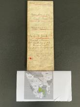 Lot 282