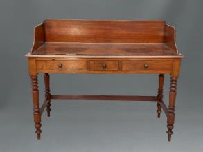 Lot 283