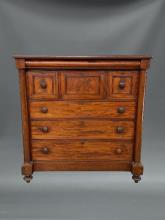 Lot 285