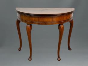 Lot 286
