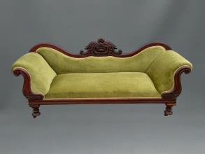 Lot 287