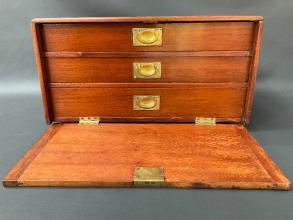 Lot 288