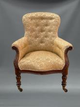 Lot 289