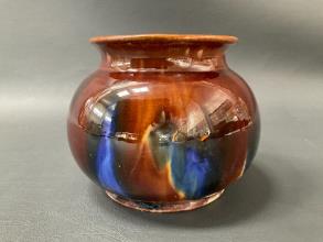 Lot 290