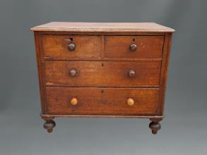Lot 291