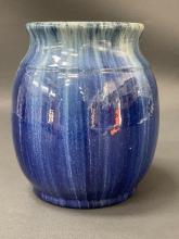 Lot 293