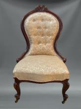 Lot 294