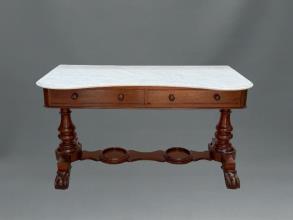 Lot 296