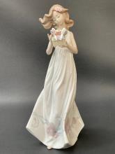 Lot 297