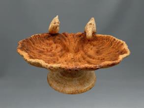 Lot 298