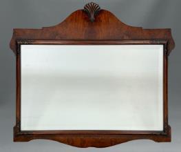 Lot 299