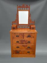 Lot 310
